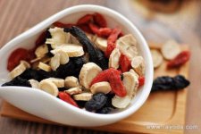 吃什么调理宫寒最有效 为大家推荐3种食疗偏方
