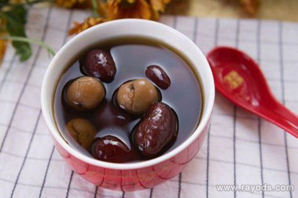 吃什么调理宫寒最有效 为大家推荐3种食疗偏方