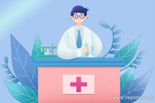 严重弱精症去柬埔寨找哪个医生做试管成功率更高？
