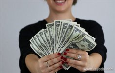 柬埔寨诺亚国际生殖中心的试管婴儿费用大概是多少？
