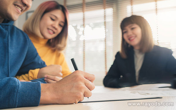 第一次去俄罗斯做试管婴儿，需要找中介吗