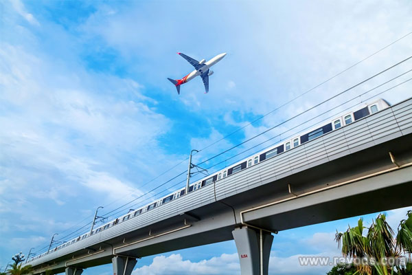 从广州白云机场到俄罗斯试管全程要花费1天3小时30分