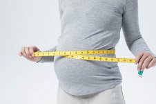 孕妇到底能不能化妆?