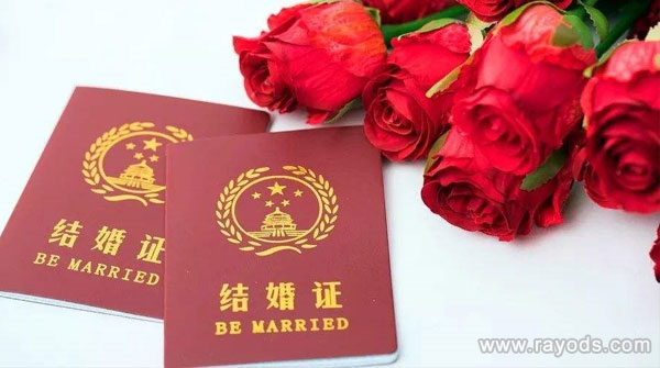 国内做试管婴儿的准备