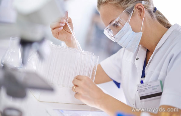 阿瓦彼得生殖医学中心试管成功率较高