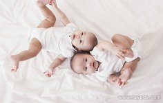 俄罗斯MD医疗集团怎么样，试管可以生双胞胎么？