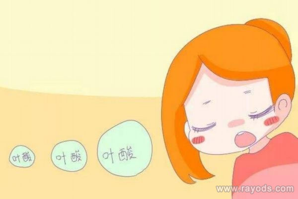 输卵管堵塞的症状