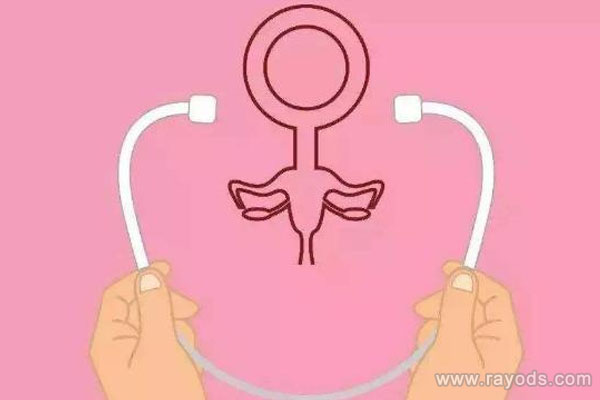 如何预防排卵异常