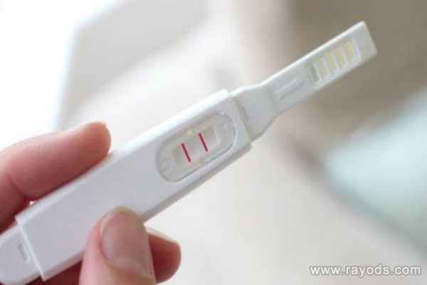 验孕棒的品牌有哪些