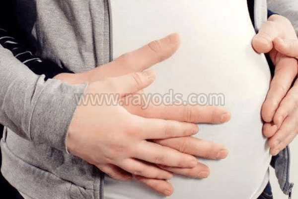 如何进行正确备孕？