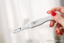 排卵期出血会影响怀孕吗？排卵期出血怀孕几率高吗