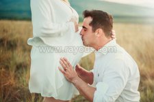 牙膏验孕法怎么测男女，牙膏验孕法准吗