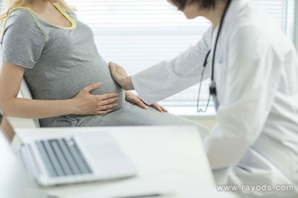 做试管婴儿并非一定成功