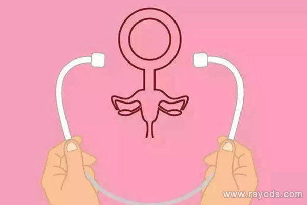 越早做试管越好