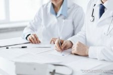 【自助行攻略】2021年赴俄试管婴儿费用明细介绍大揭秘!