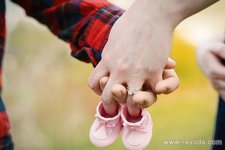 俄罗斯供精试管婴儿的流程，让大家能在2021年生个牛宝宝