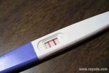 验孕棒是一次性的吗?如何提高验孕棒的准确性