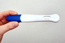 验孕棒多少钱？验孕棒准确率高吗