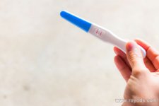 验孕棒多久才能测？验孕棒的正确使用方法
