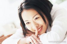 高龄如何备孕？这几点一定要注意