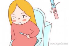 如何使用验孕棒 验孕棒准确吗
