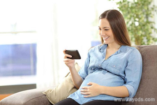 单双月生男生女表格 我见过最准的生男生女表格