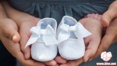 柬埔寨试管婴儿中介宣扬80%成功率能信吗？