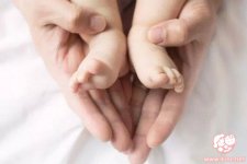 去柬埔寨试管婴儿费用需要多少？价格分这3大部分