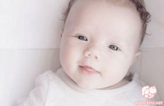 柬中国际生殖医院试管婴儿怎么样?