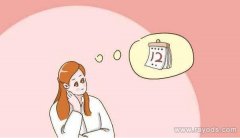 排卵期腹痛怎么回事