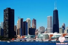 美国芝加哥生殖中心(Chicago IVF)试管婴儿医院