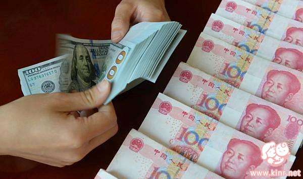 美国CFP试管婴儿费用