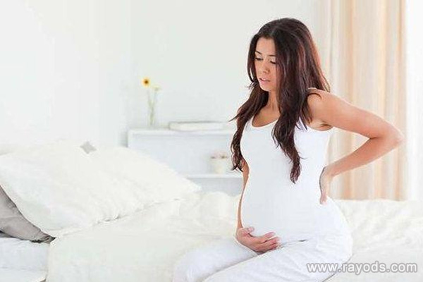 孕期抑郁怎么办