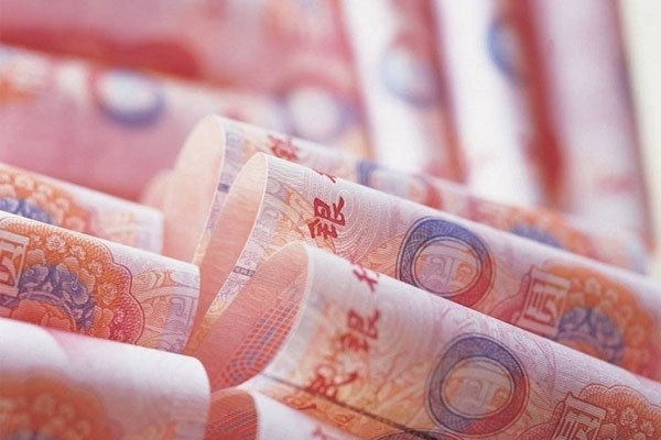 试管婴儿费用明细