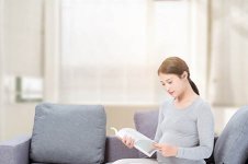 什么情况下怀孕不能要