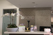南加州生殖中心(SCRC)：美国境内与全球生殖行业的领头羊