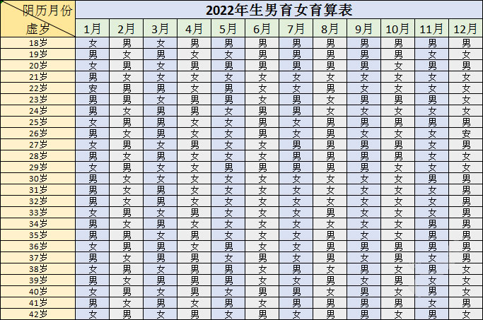 清宫图2022