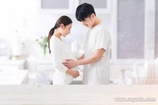 2021年产假包含节假日是158天还是98天？
