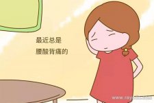做哪些和植物相关的胎梦将预示要怀孕？