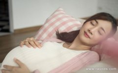 女性多胎妊娠后最常见的并发症是什么呢？