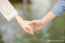 做试管婴儿需要的准生症在哪里办?是不是去民政局办理?