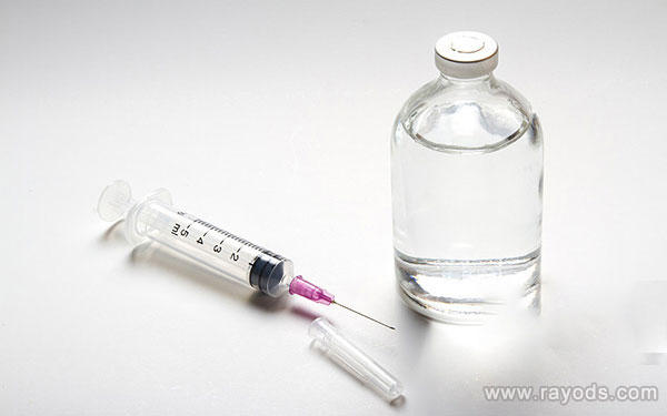 打夜针艾泽的注意事项