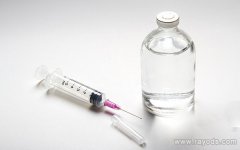 注射完艾泽后多久才能代谢完？