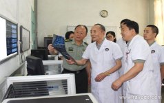 沈阳东方菁华医院的三代试管婴儿技术怎么样？