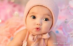 孕妇尿检ph值高于多少更容易生儿子？
