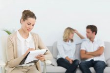 清宫图是以着床算的吗 清宫表看受孕日还是末次月经