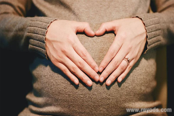 苏大附二院张弘可以做二代试管婴儿吗