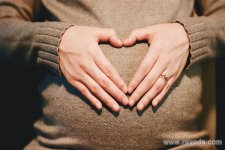 苏大附二院张弘可以做二代试管婴儿吗？