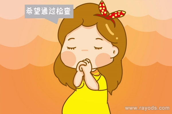 冻胚移植后血值的对照表