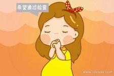 试管移植后的正常血值表是多少？